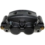 Order Front Right Rebuilt Caliper With Hardware by ACDELCO PROFESSIONAL - 18FR1378C For Your Vehicle